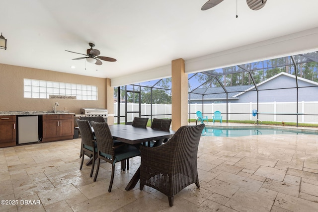76 Woodlawn Dr, Palm Coast, FL 32137 - photo 45