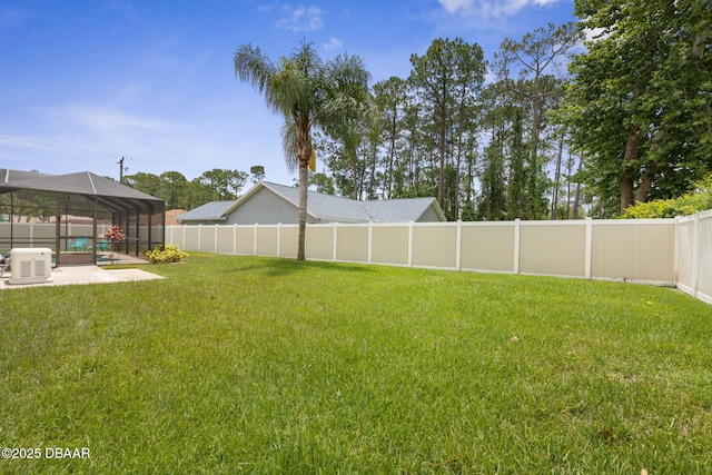 76 Woodlawn Dr, Palm Coast, FL 32137 - photo 69