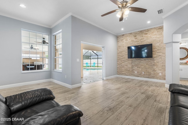 76 Woodlawn Dr, Palm Coast, FL 32137 - photo 21