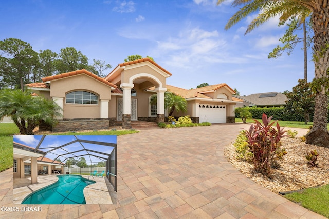 76 Woodlawn Dr, Palm Coast, FL 32137 - photo 1