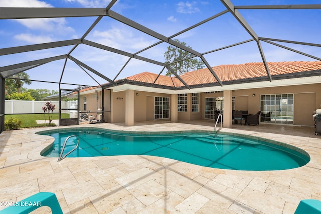 76 Woodlawn Dr, Palm Coast, FL 32137 - photo 52