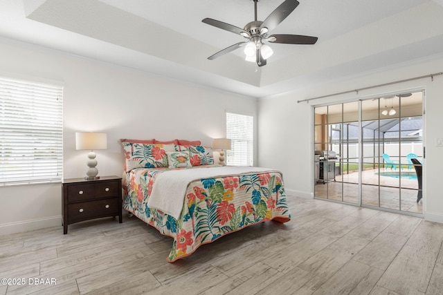 76 Woodlawn Dr, Palm Coast, FL 32137 - photo 25