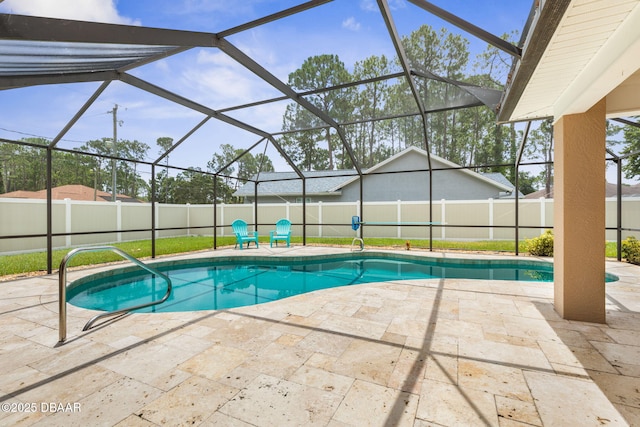 76 Woodlawn Dr, Palm Coast, FL 32137 - photo 51