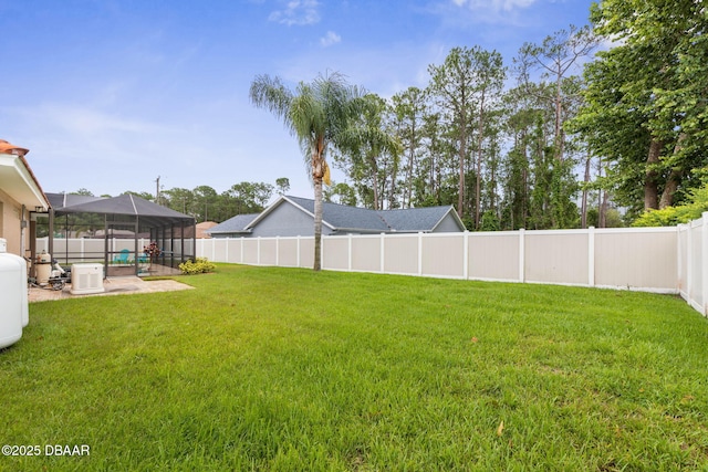 76 Woodlawn Dr, Palm Coast, FL 32137 - photo 63