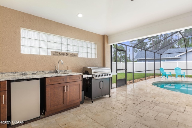 76 Woodlawn Dr, Palm Coast, FL 32137 - photo 46