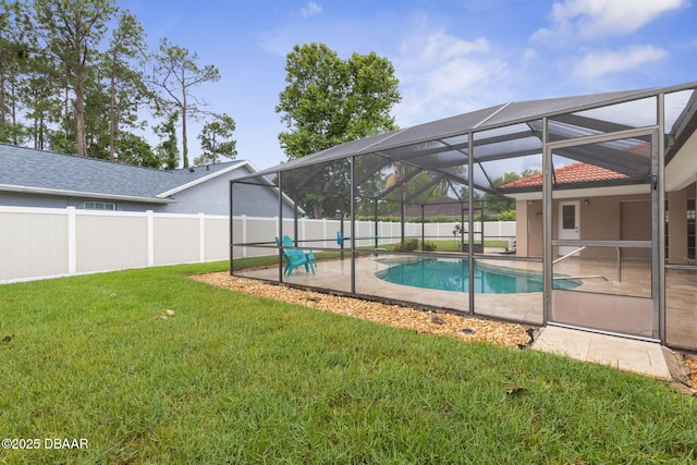 76 Woodlawn Dr, Palm Coast, FL 32137 - photo 60