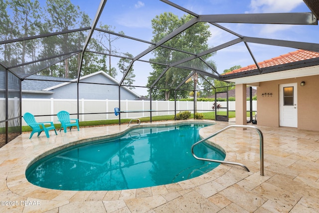 76 Woodlawn Dr, Palm Coast, FL 32137 - photo 3