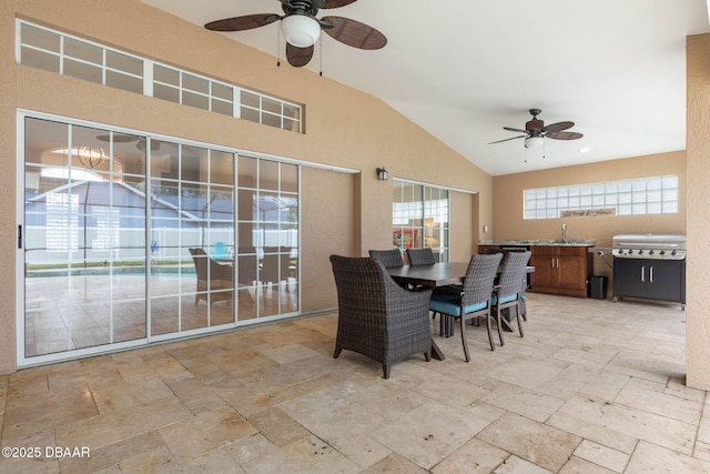 76 Woodlawn Dr, Palm Coast, FL 32137 - photo 43