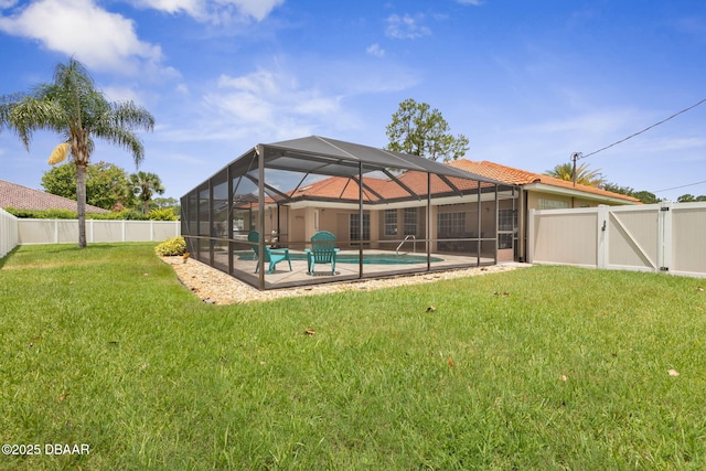 76 Woodlawn Dr, Palm Coast, FL 32137 - photo 66