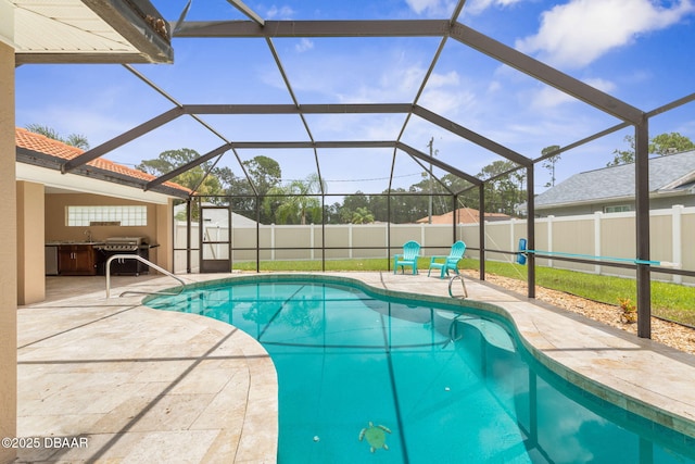76 Woodlawn Dr, Palm Coast, FL 32137 - photo 50