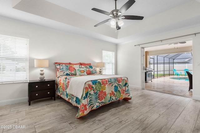 76 Woodlawn Dr, Palm Coast, FL 32137 - photo 26