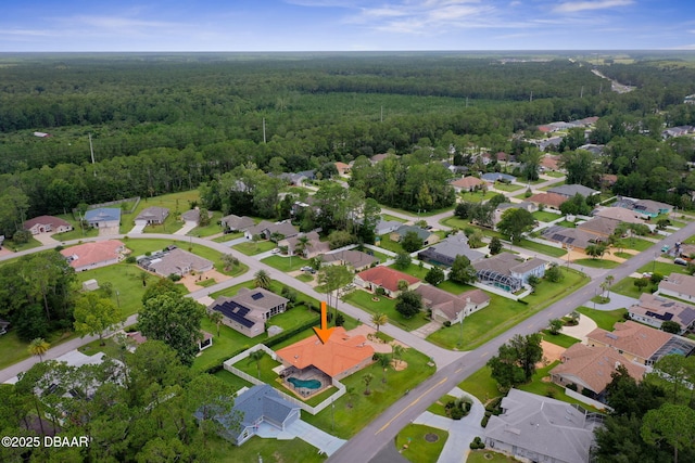 76 Woodlawn Dr, Palm Coast, FL 32137 - photo 80