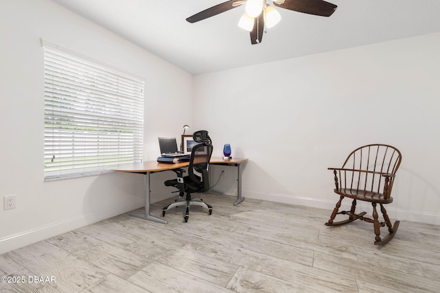 76 Woodlawn Dr, Palm Coast, FL 32137 - photo 35