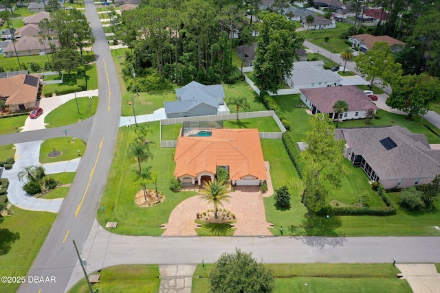 76 Woodlawn Dr, Palm Coast, FL 32137 - photo 76