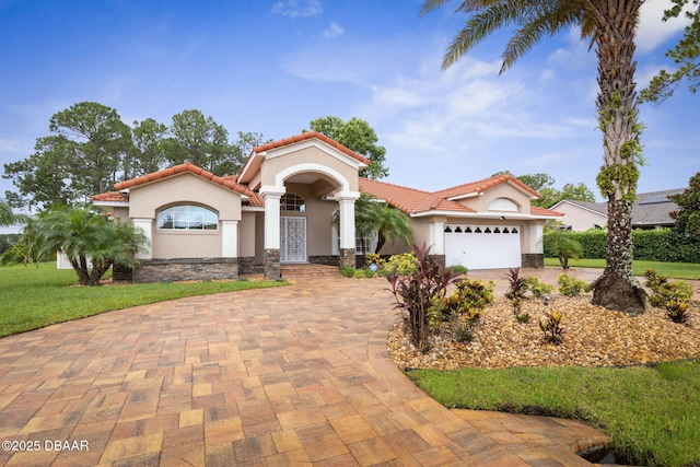 76 Woodlawn Dr, Palm Coast, FL 32137 - photo 64