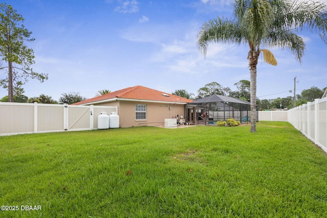 76 Woodlawn Dr, Palm Coast, FL 32137 - photo 62
