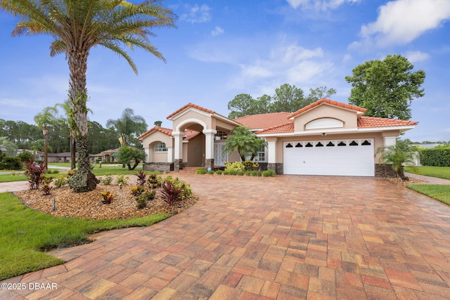 76 Woodlawn Dr, Palm Coast, FL 32137 - photo 67