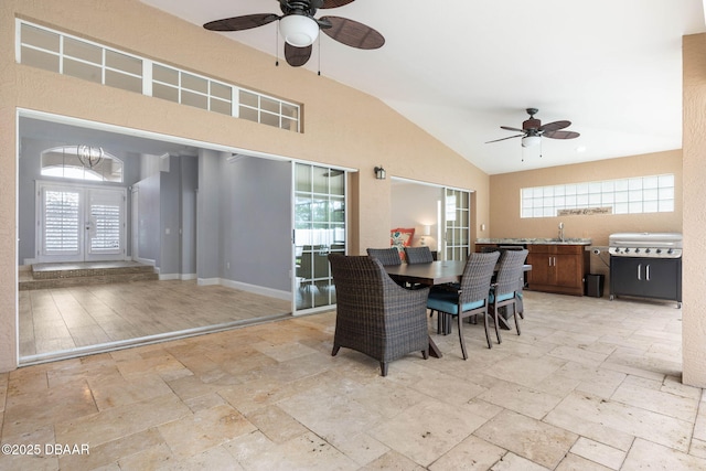 76 Woodlawn Dr, Palm Coast, FL 32137 - photo 44