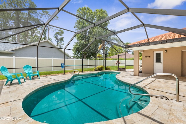 76 Woodlawn Dr, Palm Coast, FL 32137 - photo 49