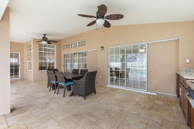 76 Woodlawn Dr, Palm Coast, FL 32137 - photo 58