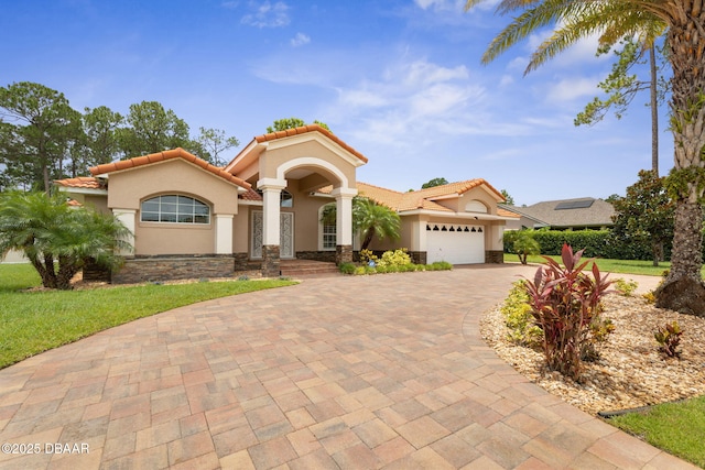 76 Woodlawn Dr, Palm Coast, FL 32137 - photo 2