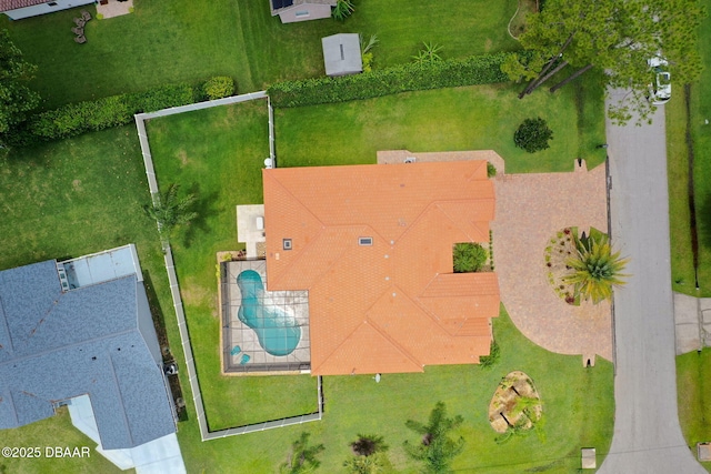 76 Woodlawn Dr, Palm Coast, FL 32137 - photo 75