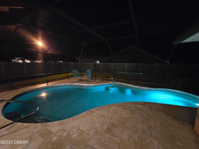 76 Woodlawn Dr, Palm Coast, FL 32137 - photo 57
