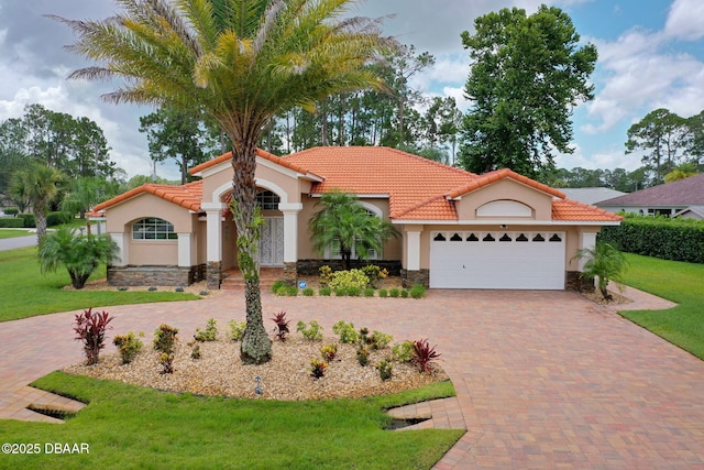 76 Woodlawn Dr, Palm Coast, FL 32137 - photo 72