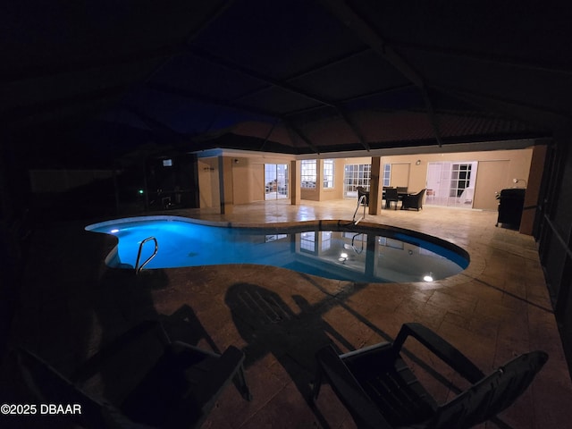 76 Woodlawn Dr, Palm Coast, FL 32137 - photo 56