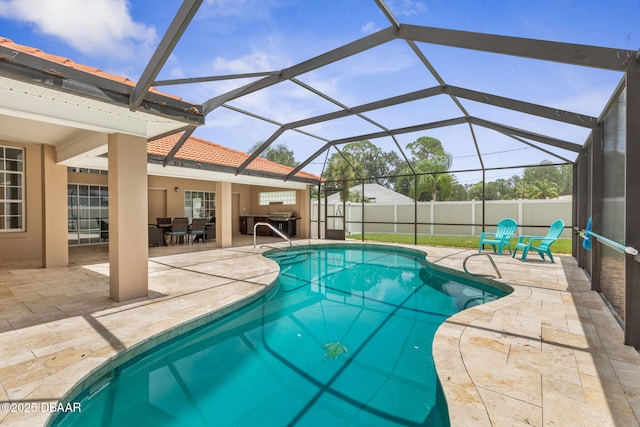 76 Woodlawn Dr, Palm Coast, FL 32137 - photo 48