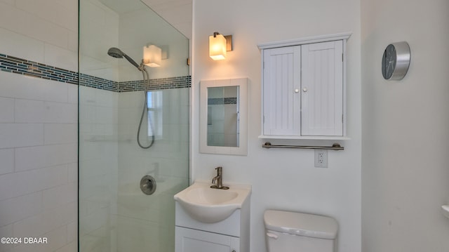 106 Cardinal Dr Unit D, Ormond Beach, FL 32176 - photo 18