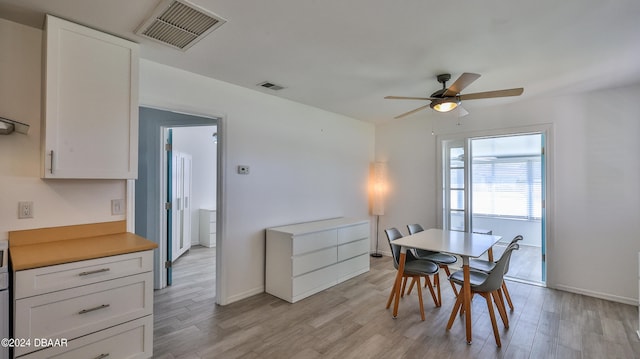 106 Cardinal Dr Unit D, Ormond Beach, FL 32176 - photo 10