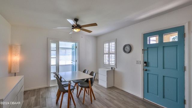 106 Cardinal Dr Unit D, Ormond Beach, FL 32176 - photo 4