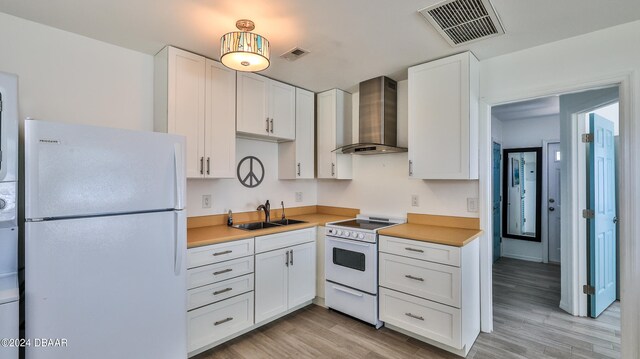 106 Cardinal Dr Unit D, Ormond Beach, FL 32176 - photo 6