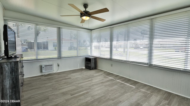 106 Cardinal Dr Unit D, Ormond Beach, FL 32176 - photo 12