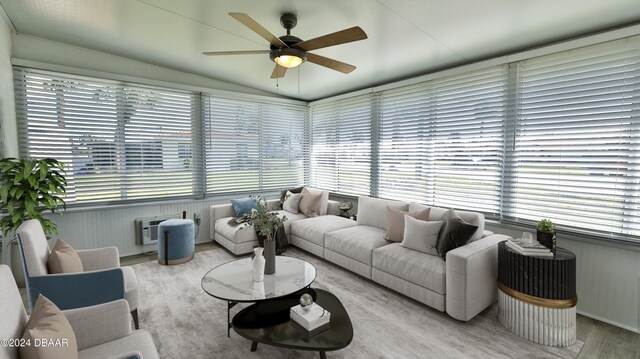 106 Cardinal Dr Unit D, Ormond Beach, FL 32176 - photo 13