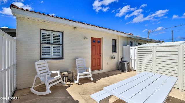 106 Cardinal Dr Unit D, Ormond Beach, FL 32176 - photo 21