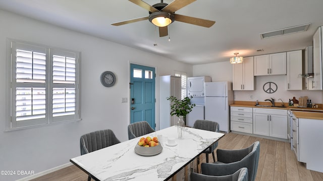 106 Cardinal Dr Unit D, Ormond Beach, FL 32176 - photo 8