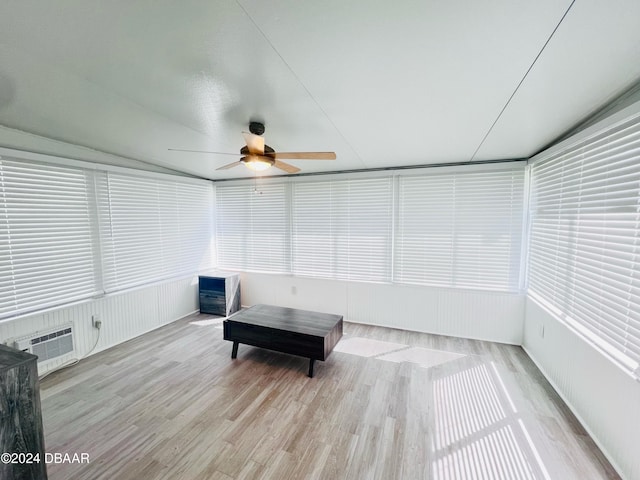 106 Cardinal Dr Unit D, Ormond Beach, FL 32176 - photo 11