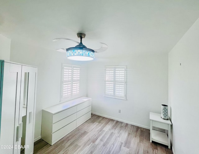 106 Cardinal Dr Unit D, Ormond Beach, FL 32176 - photo 14
