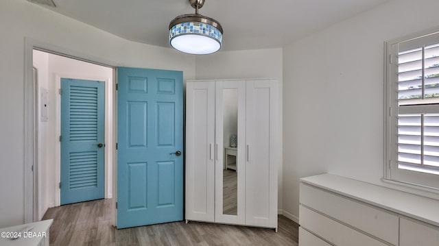 106 Cardinal Dr Unit D, Ormond Beach, FL 32176 - photo 15