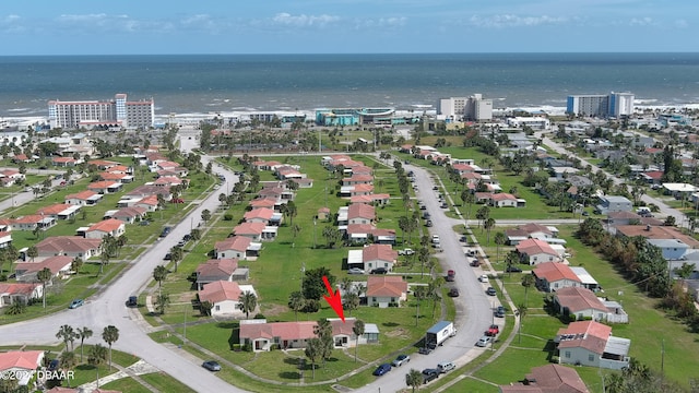 106 Cardinal Dr Unit D, Ormond Beach, FL 32176 - photo 32
