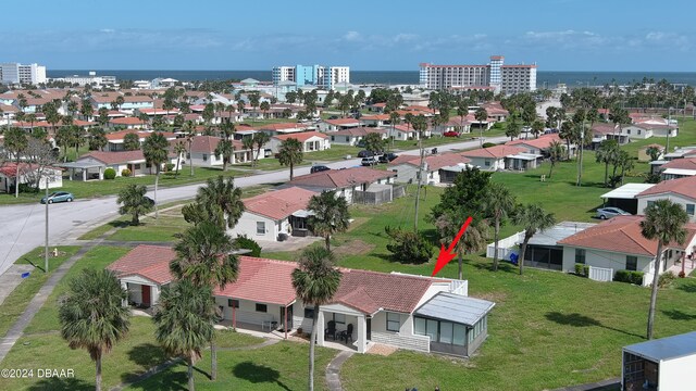 106 Cardinal Dr Unit D, Ormond Beach, FL 32176 - photo 27