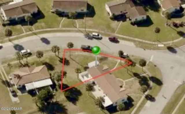 106 Cardinal Dr Unit D, Ormond Beach, FL 32176 - photo 28