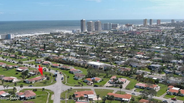 106 Cardinal Dr Unit D, Ormond Beach, FL 32176 - photo 31