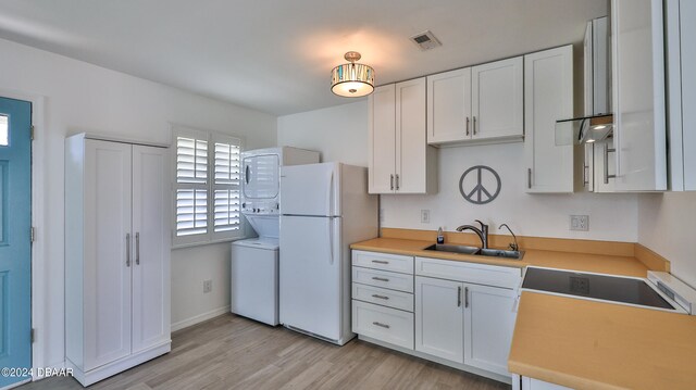 106 Cardinal Dr Unit D, Ormond Beach, FL 32176 - photo 5