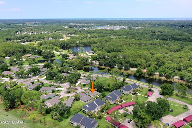 4 Jasmine Run, Ormond Beach, FL 32174 - photo 52
