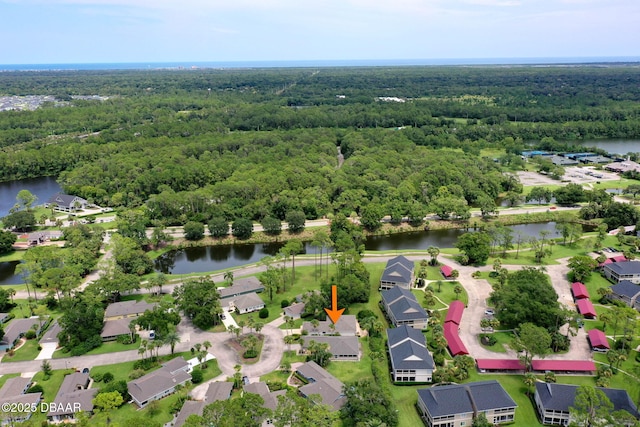 4 Jasmine Run, Ormond Beach, FL 32174 - photo 53