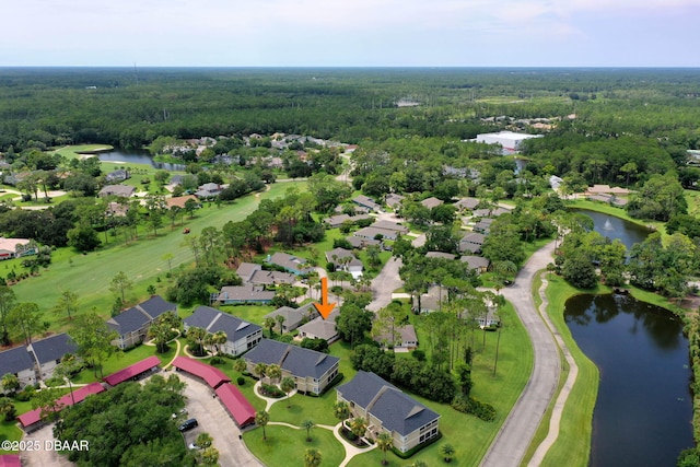 4 Jasmine Run, Ormond Beach, FL 32174 - photo 50