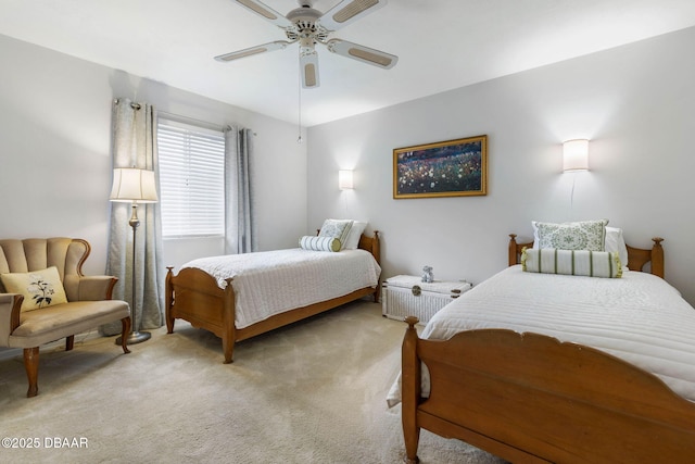4 Jasmine Run, Ormond Beach, FL 32174 - photo 32